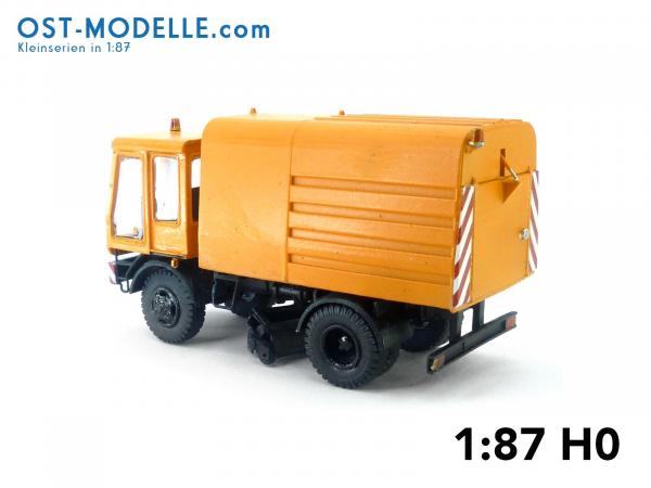IFA KM 2301 Var. l